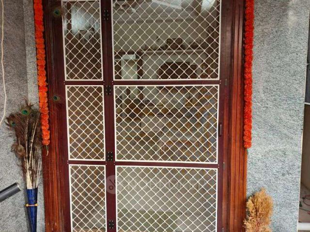 3 BHK House For Sale In Mallampet