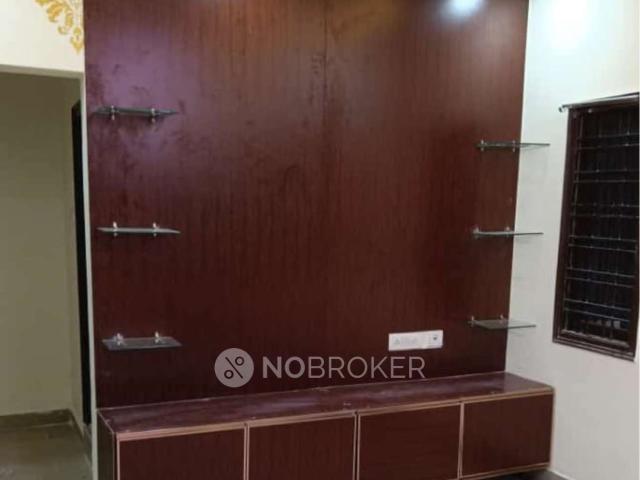 3 BHK House For Sale In Mallampet