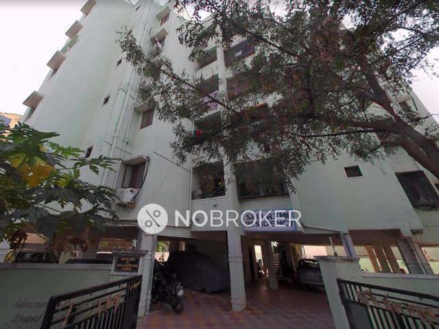 3 BHK House For Sale In Mallapur