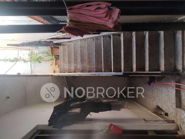 3 BHK House For Sale In Malleshwaram