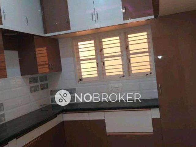 3 BHK House For Sale In Margondanahalli
