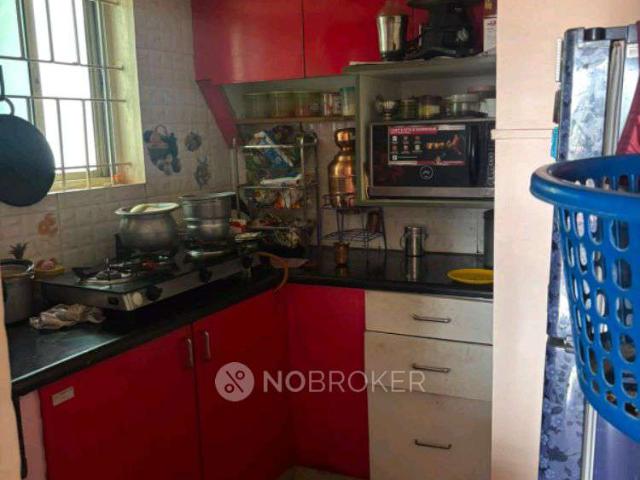 3 BHK House For Sale In Margondanahalli