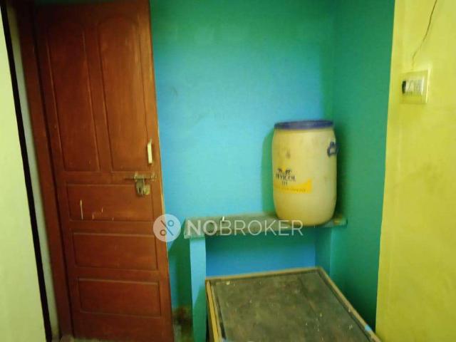 3 BHK House For Sale In Mathikere