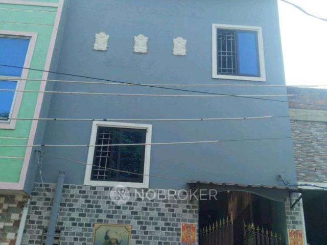 3 BHK House For Sale In Mathur