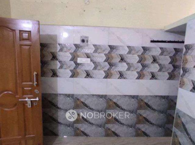 3 BHK House For Sale In Mathur