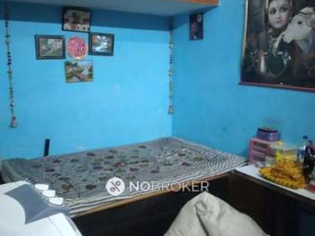 3 BHK House For Sale In Mayur Vihar