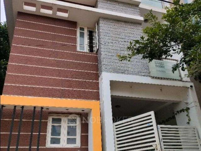 3 BHK House For Sale In Medahalli