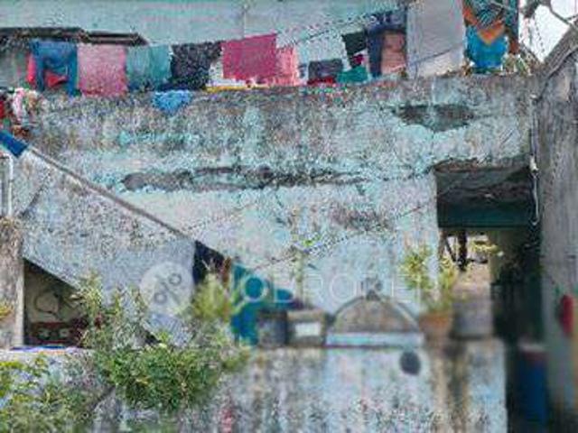 3 BHK House For Sale In Medavakkam