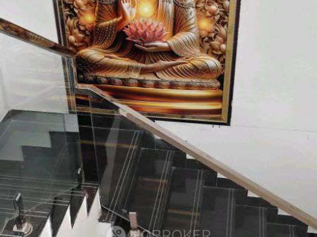 3 BHK House For Sale In Medavakkam