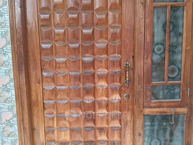3 BHK House For Sale In Meerpet