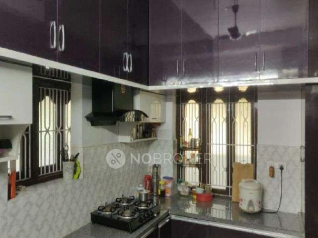 3 BHK House For Sale In Meerpet