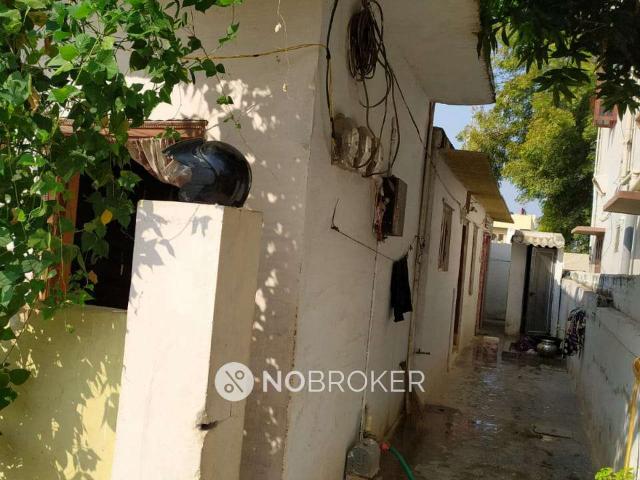 3 BHK House For Sale In Meerpet