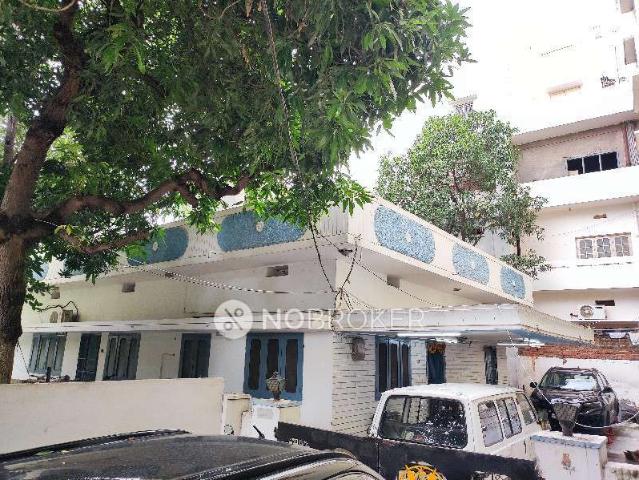 3 BHK House For Sale In Mehdipatnam