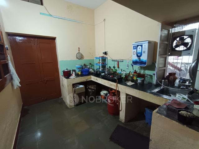 3 BHK House For Sale In Mehdipatnam