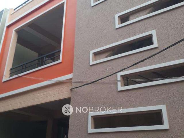 3 BHK House For Sale In Mettakanigudem
