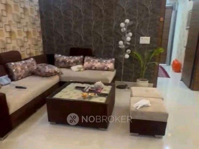 3 BHK House For Sale In Mffg+gw4, Police Line, Avantika Col