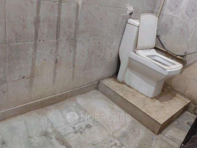 3 BHK House For Sale In Mfw6+pfv, Friends Coloney, Raispur