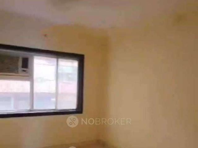 3 BHK House For Sale In Mira Road East