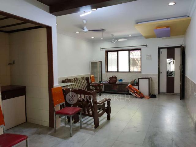 3 BHK House For Sale In Mira Road East