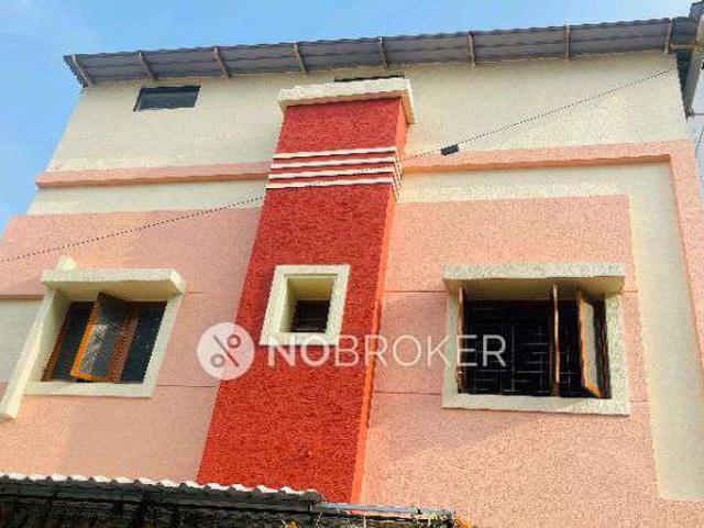 3 BHK House For Sale In Miyapur