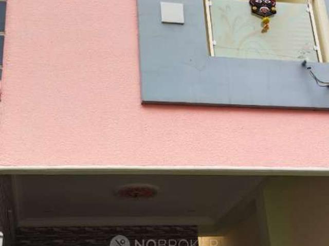 3 BHK House For Sale In Moondramkattalai