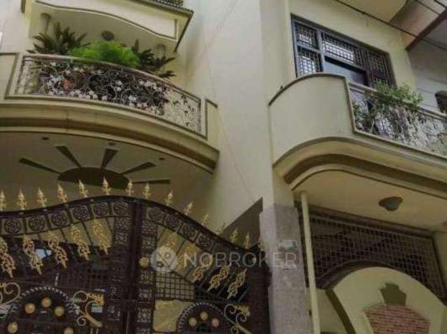 3 BHK House For Sale In Modi Nagar