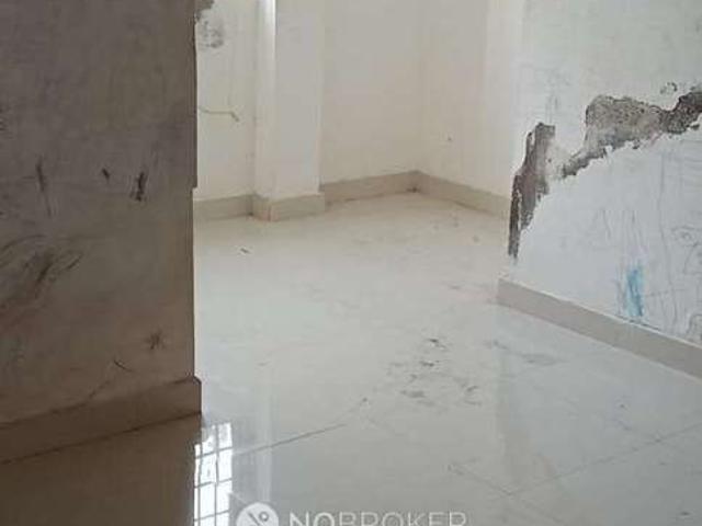 3 BHK House For Sale In Mogappair