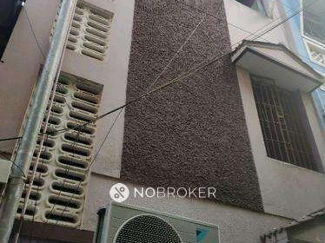 3 BHK House For Sale In Mogappair East