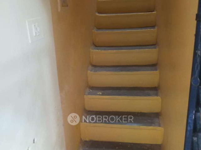 3 BHK House For Sale In Mogappair East