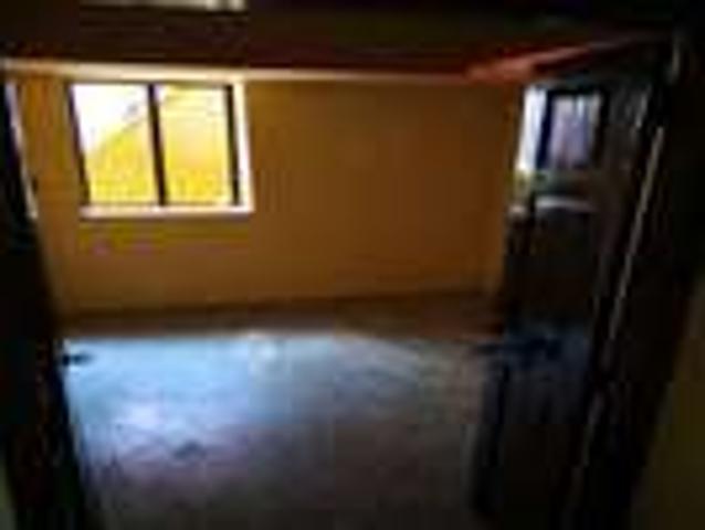 3 BHK House For Sale In Mogappair East