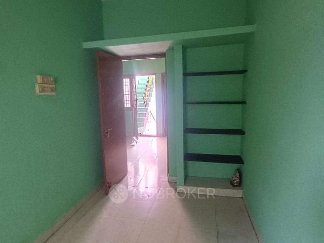 3 BHK House For Sale In Mogappair West