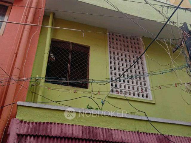 3 BHK House For Sale In Mogappair West