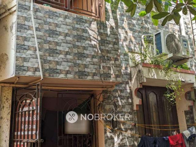 3 BHK House For Sale In Mogappair West