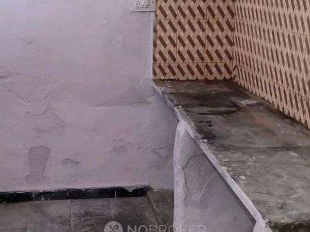 3 BHK House For Sale In Mohammad Nagar