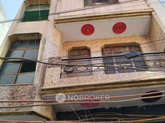 3 BHK House For Sale In Mohan Garden