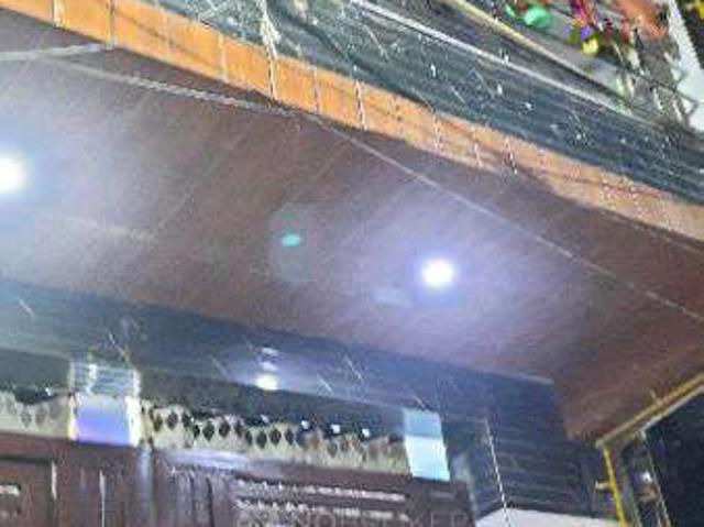 3 BHK House For Sale In Mohan Garden P Block