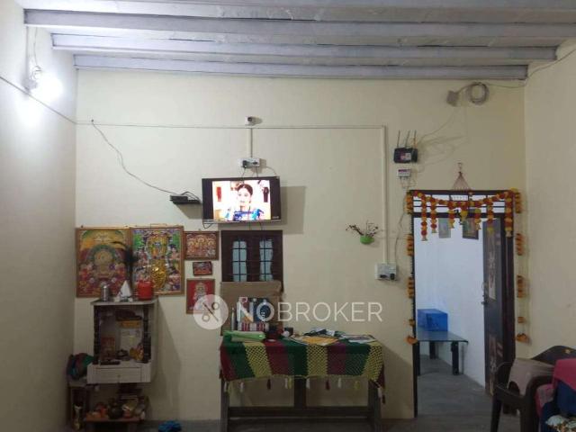 3 BHK House For Sale In Mohan Nagar