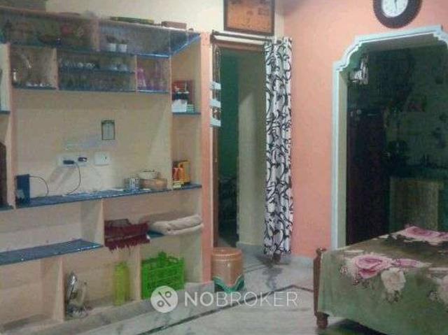 3 BHK House For Sale In Moinabad