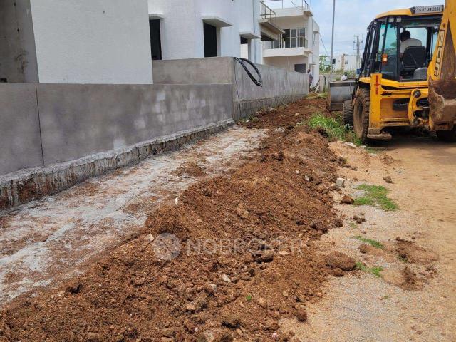 3 BHK House For Sale In Mokila