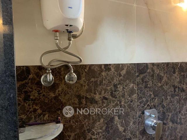 3 BHK House For Sale In Morbe Chowk Road