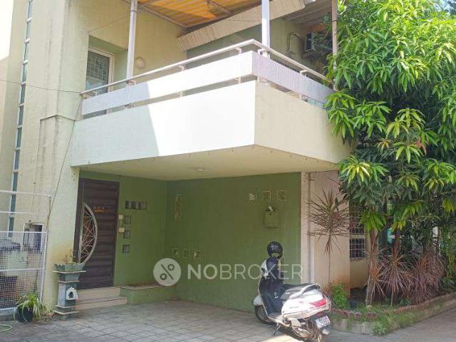 3 BHK House For Sale In Moshi Pradhikaran