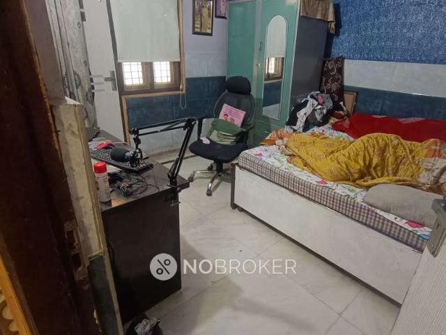 3 BHK House For Sale In Moti Nagar