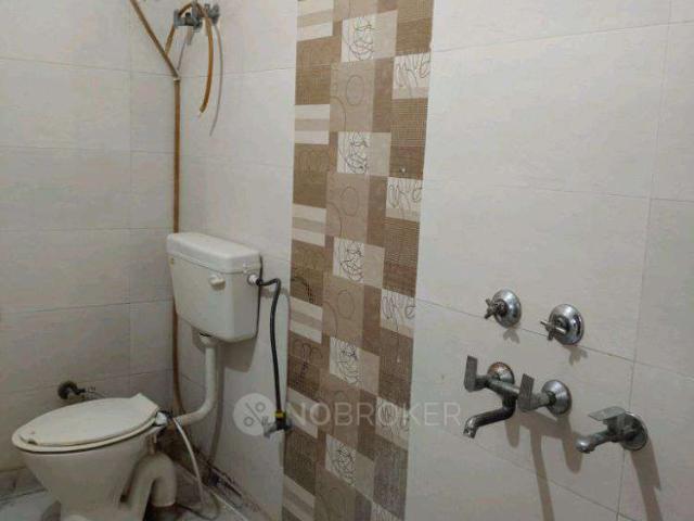3 BHK House For Sale In Moti Nagar