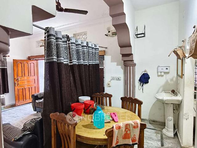 3 BHK House For Sale In Moula Ali
