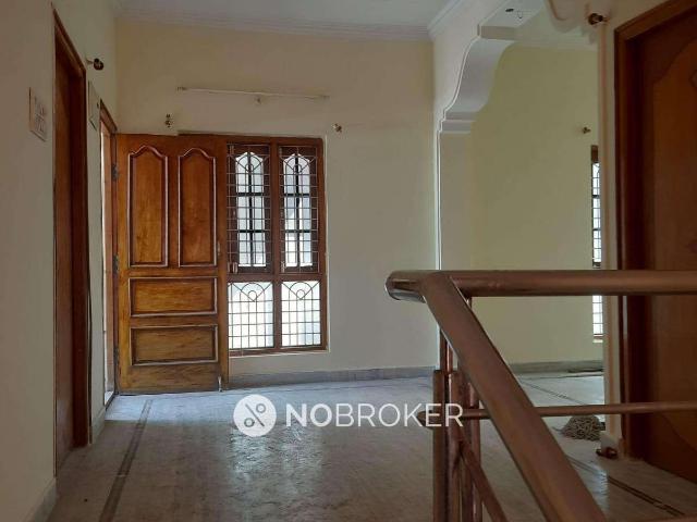 3 BHK House For Sale In Moula Ali