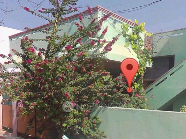 3 BHK House For Sale In Moula Ali