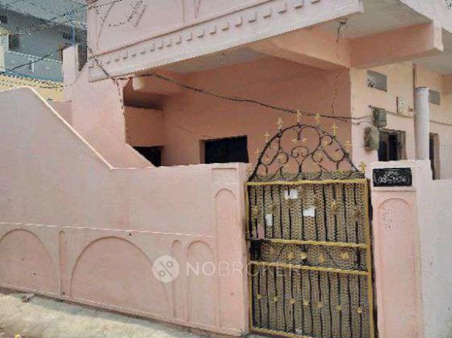 3 BHK House For Sale In Moula Ali