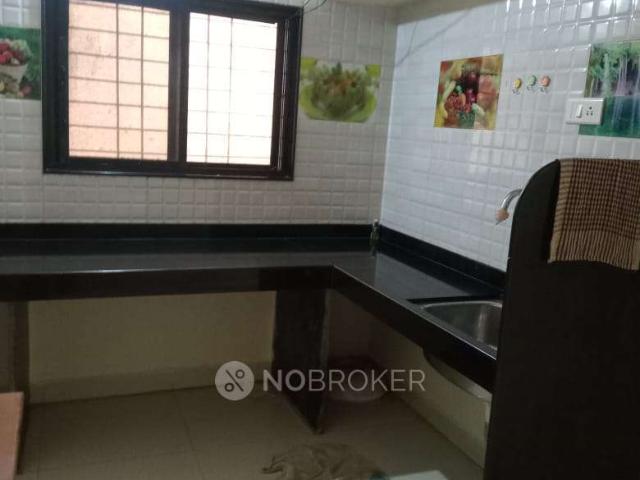 3 BHK House For Sale In Mundhwa