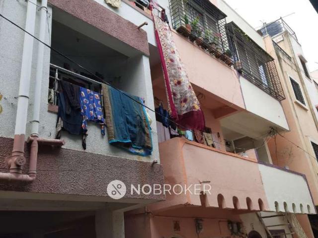 3 BHK House For Sale In Mundhwa