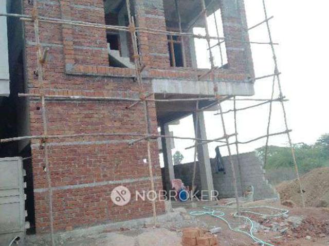 3 BHK House For Sale In Munganoor